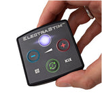 Electrastim KIX Electro Sex Stimulator for Beginners