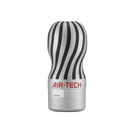 Tenga Air Tech Ultra Cup