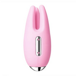 Svakom Cookie Rechargeable Rotating Clitoral Stimulator